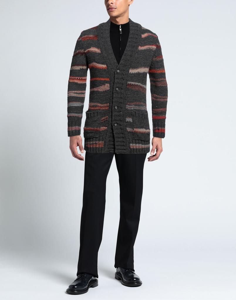 BELLWOOD Cardigan