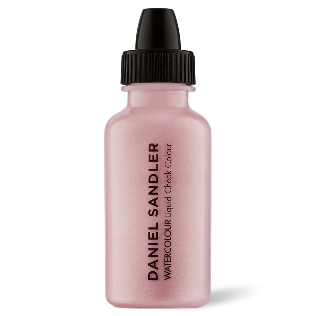 Daniel Sandler Daniel Sandler Watercolour Liquid Cheek Colour 15ml