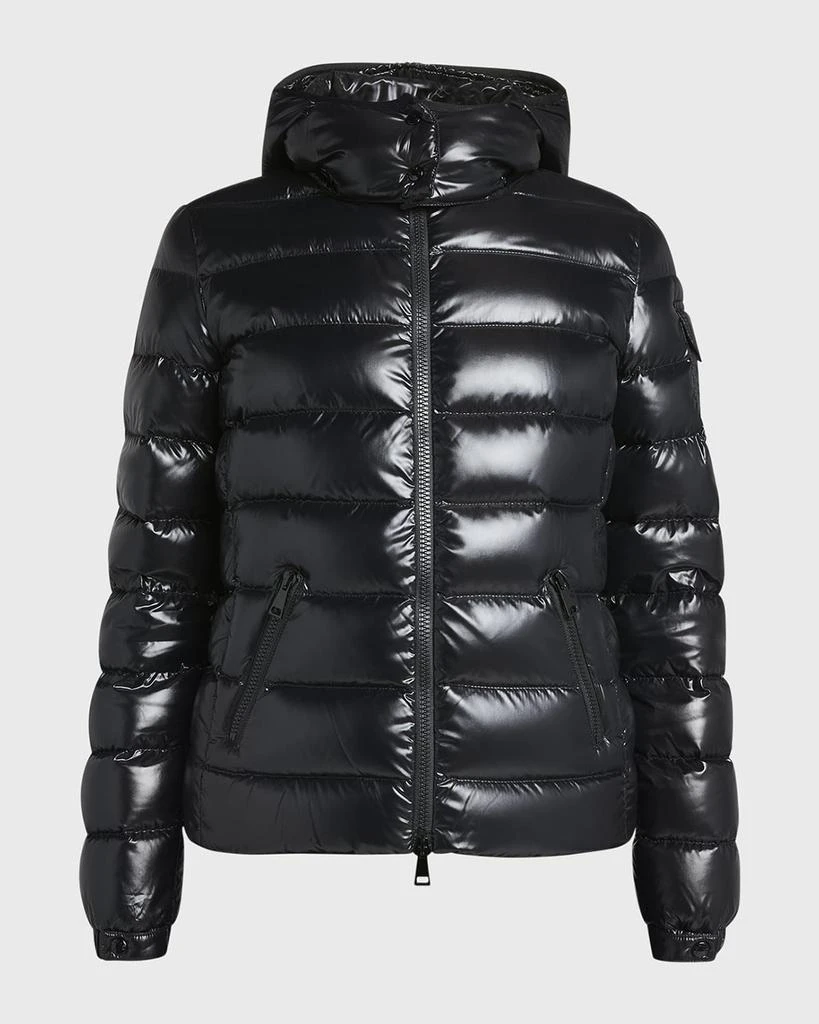 Moncler Bady Puffer Jacket 1