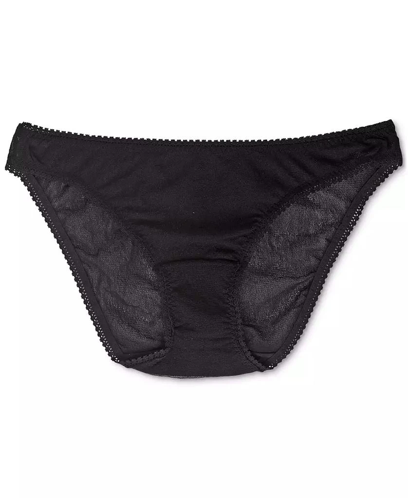 A Pea in the Pod A Pea In The Pod Maternity Brief 1