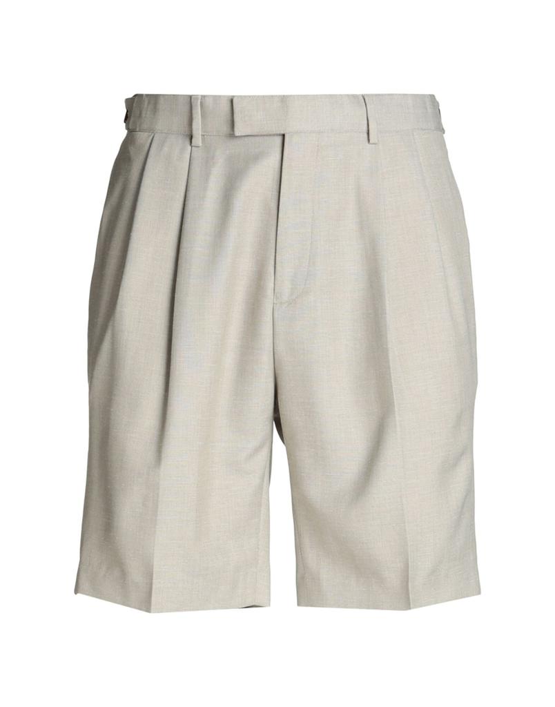 Topman Shorts & Bermuda