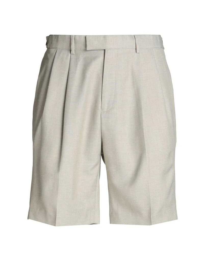 Topman Shorts & Bermuda 1