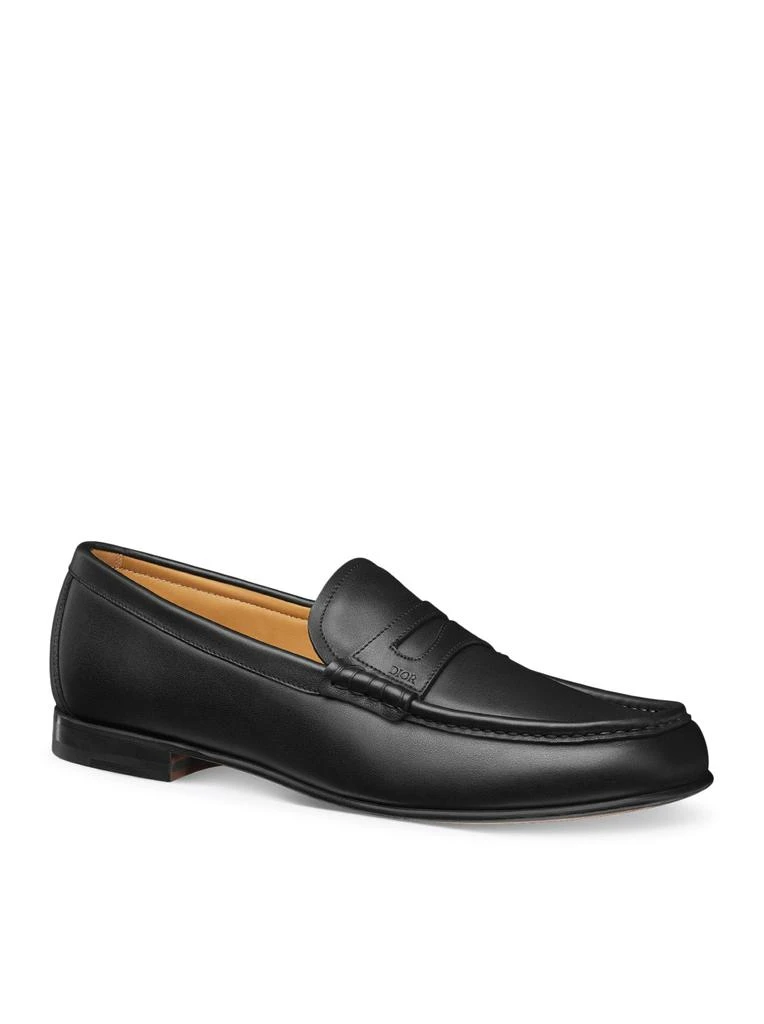 Dior GRANVILLE FLEX MOCCASIN 3