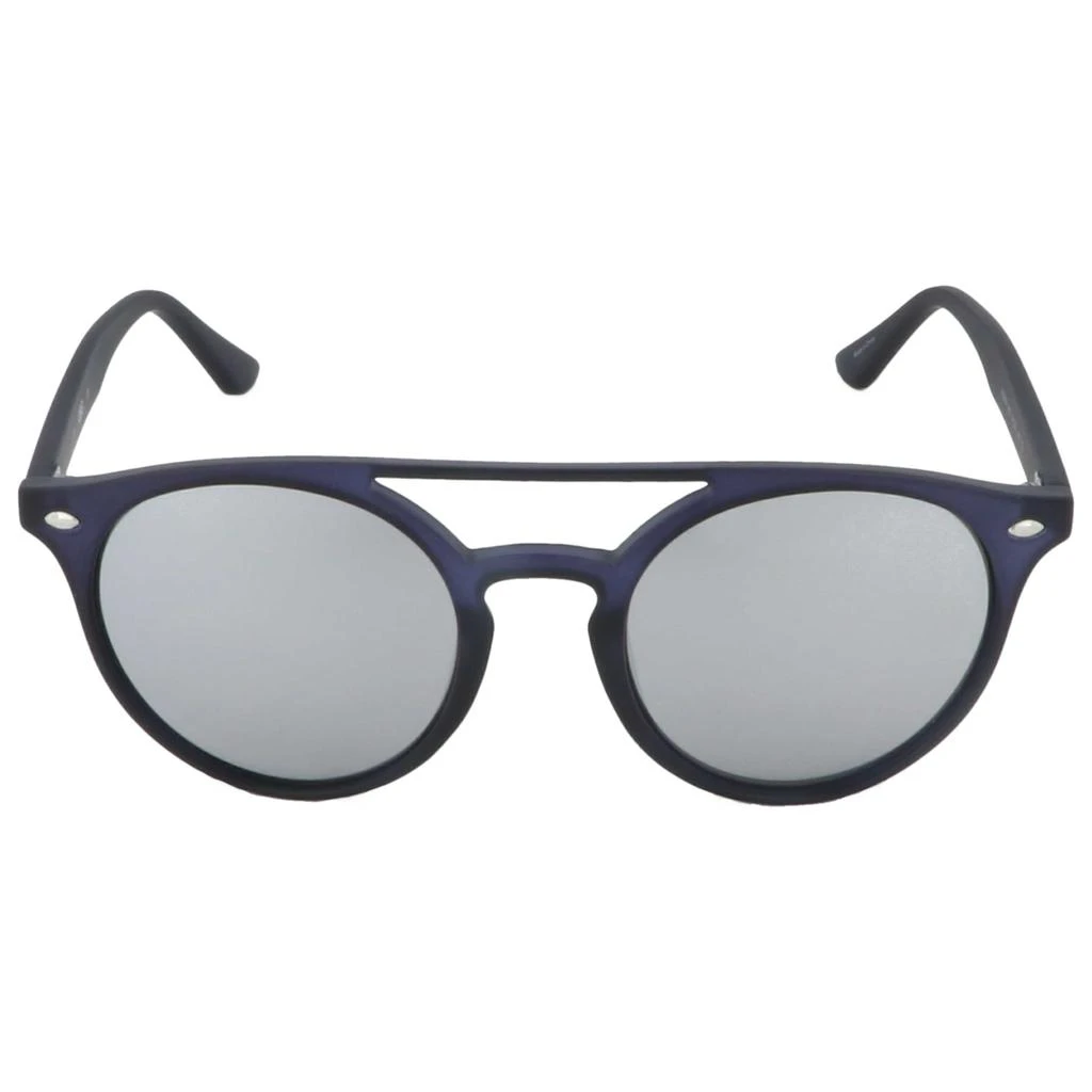 GUESS Guess Men's Sunglasses GG2157-91C-51 3