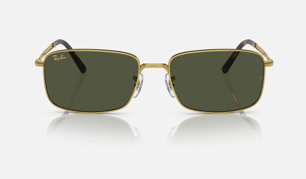 Ray-Ban RB3717 2