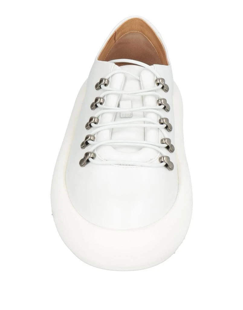 Marsèll Sneakers 4