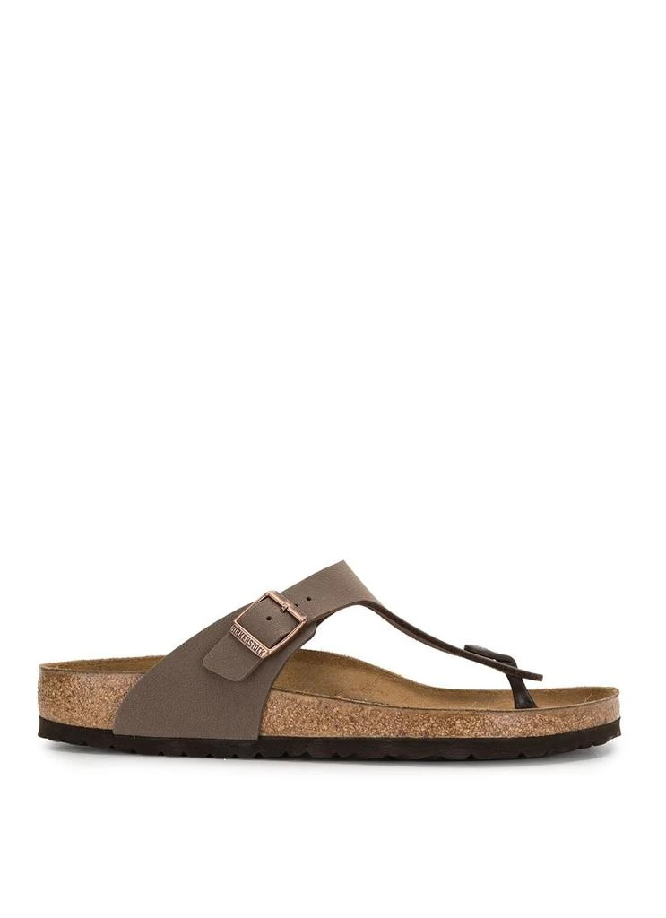 Birkenstock GIZEH 1