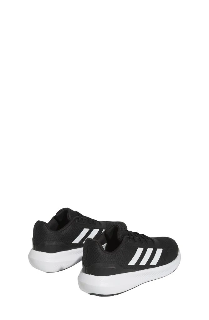 Adidas Kids' Run Falcon 3.0 Sport Running Sneaker 3