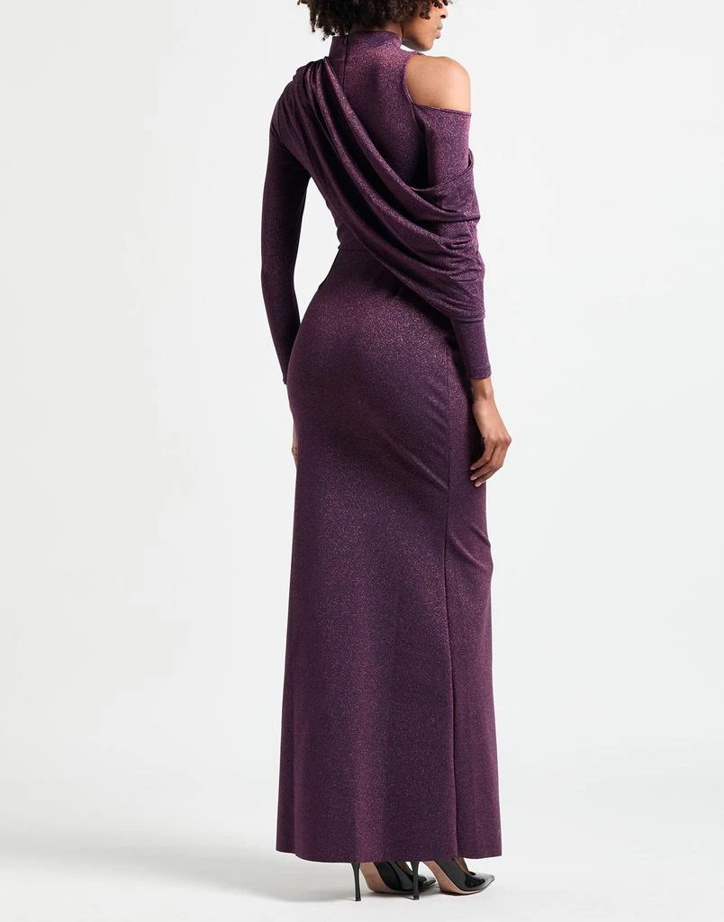 Shop Long dress on Sale at BeyondStyle  Get 45% Off Long dress with  Limited-Time Flash Deals, Exclusive Discounts, and Special Offers. Enjoy  Unbeatable Savings on Long dress, Compare Price to shop