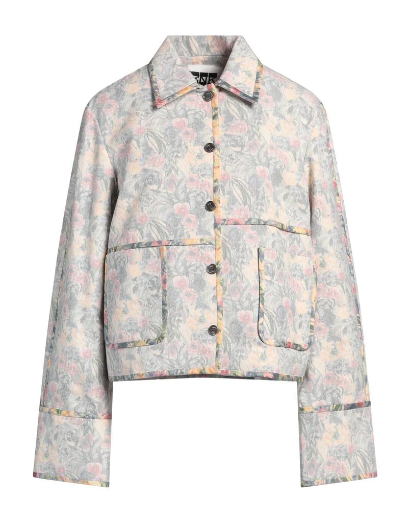 EENK Jacket