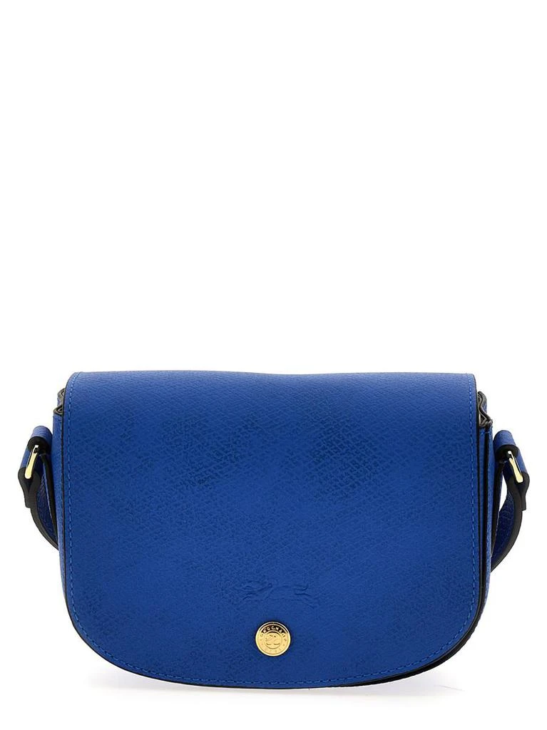 LONGCHAMP LONGCHAMP 'Epure XS' crossbody bag 1