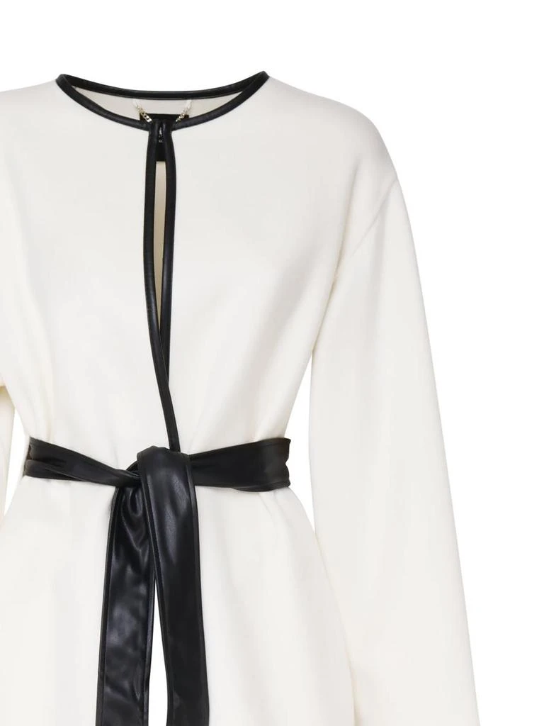 Marciano By Guess MARCIANO BY GUESS Coats 2