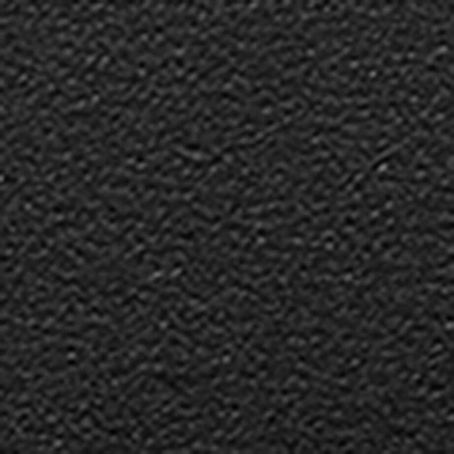 Cartier Leather C de Cartier Card Holder 5