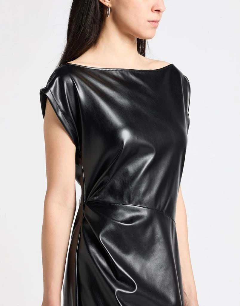 IMPERIAL Midi dress 4
