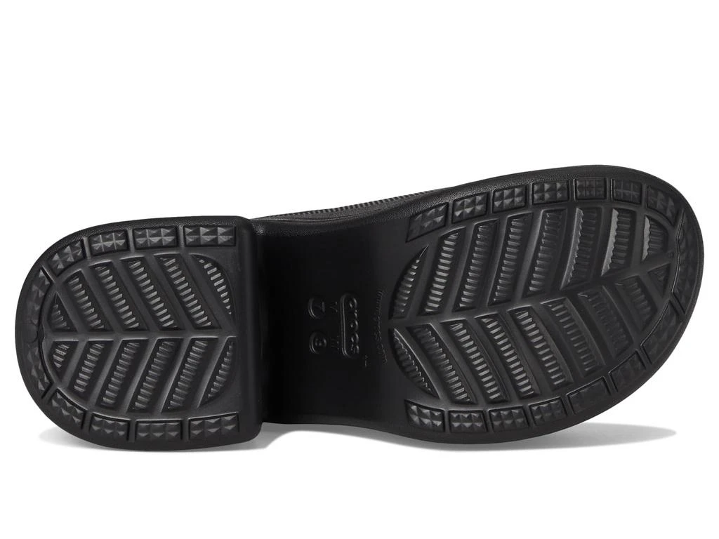 Crocs Siren Clogs 3