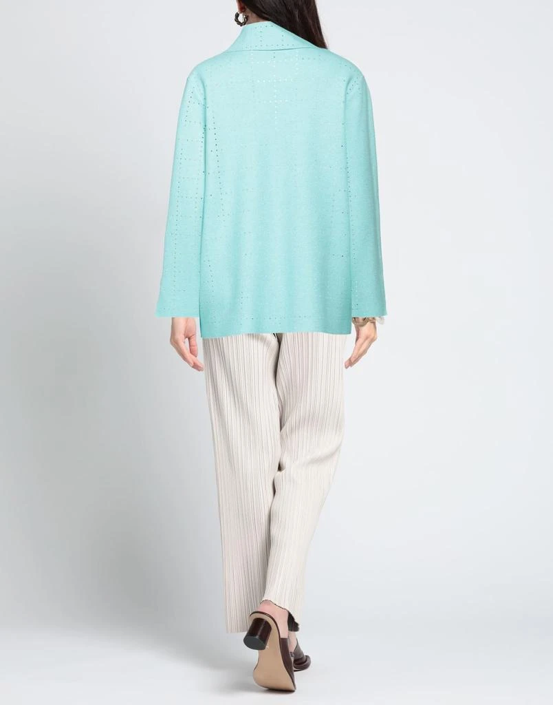 LUNARIA CASHMERE Blazer 3