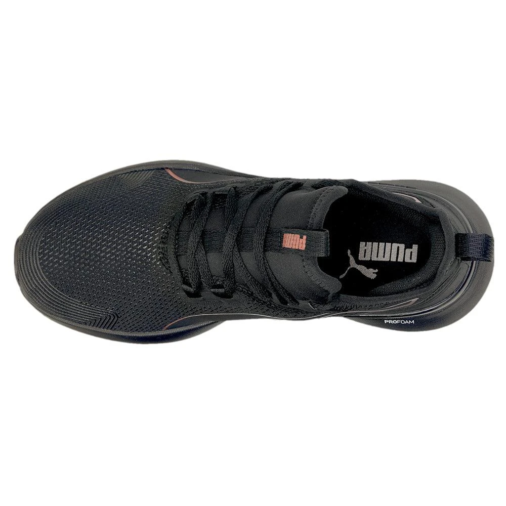 Puma Pure Xt Moto Rose Training Shoes 4