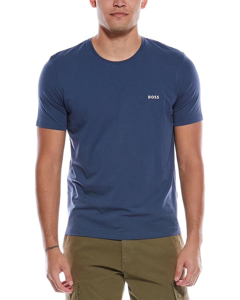 Hugo Boss Mix 
Match T-Shirt