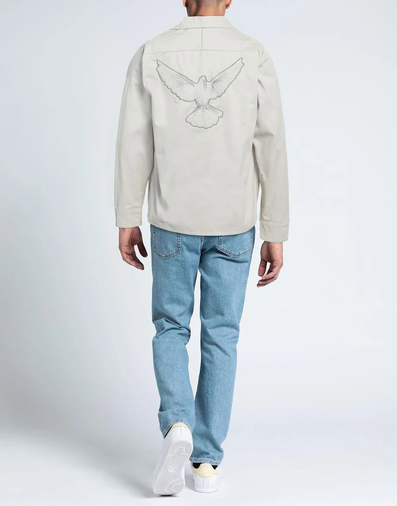 3.Paradis Jacket 3