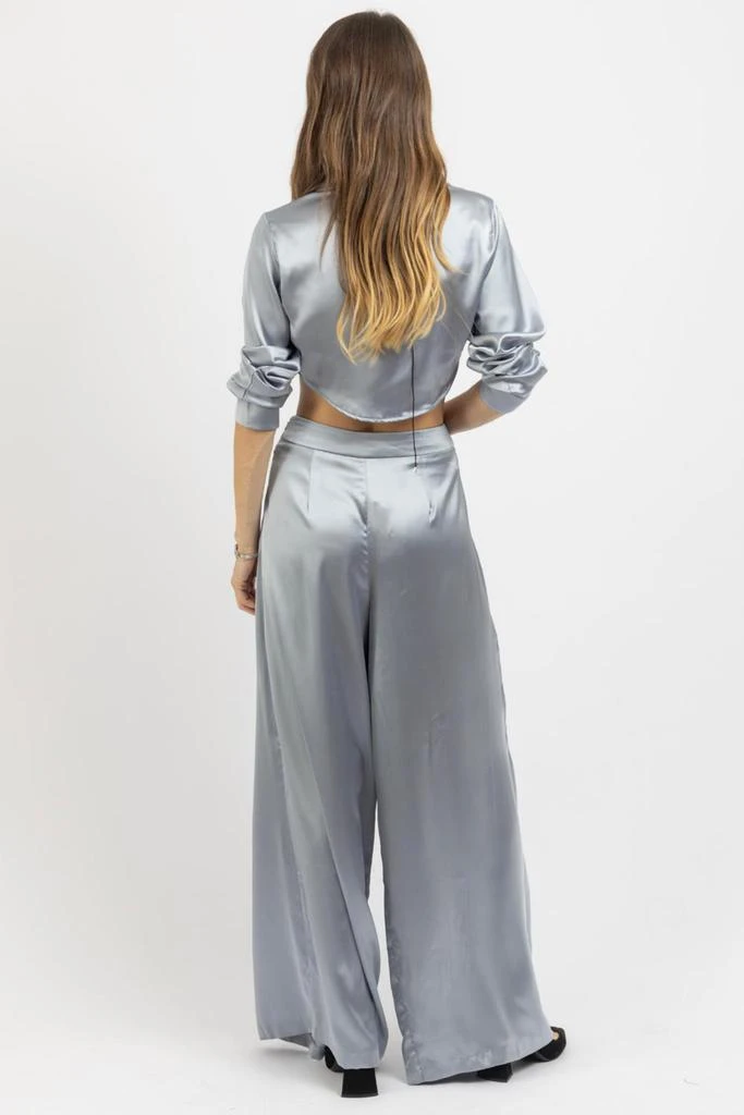 SANS SOUCI Sans Souci - STAR CROSSED PANT SET 2