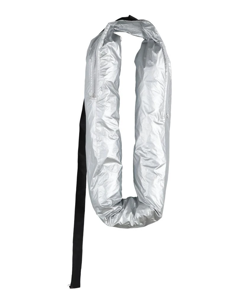 Rick Owens Cross-body bags 1