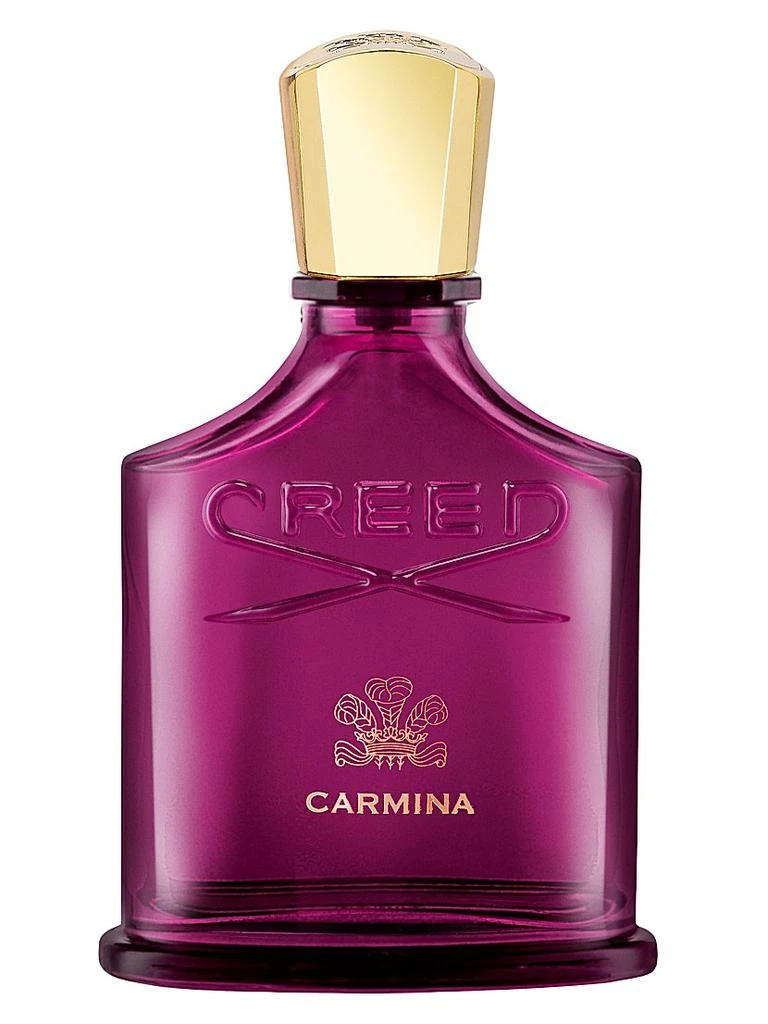 Creed Carmina Eau de Parfum 1