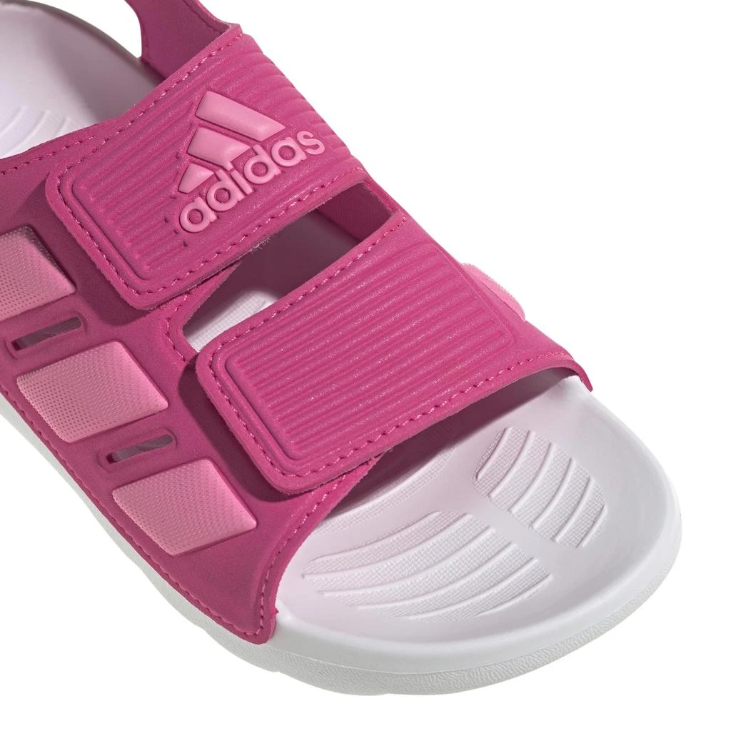 Adidas Altaswim 2.0 (Toddler/Little Kid) 7