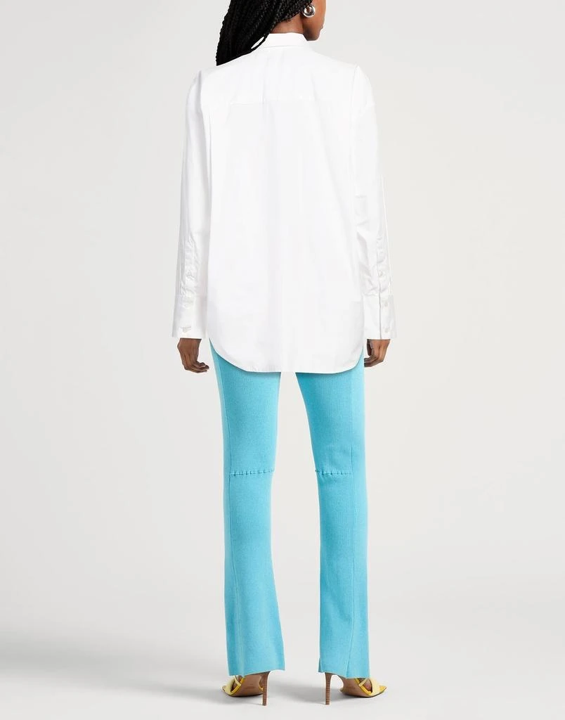 MSGM Shirts 3
