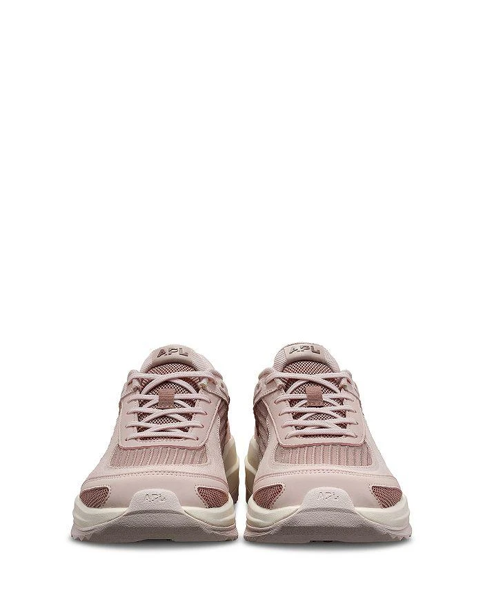 Athletic Propulsion Labs Women's Jogger Sneakers 5