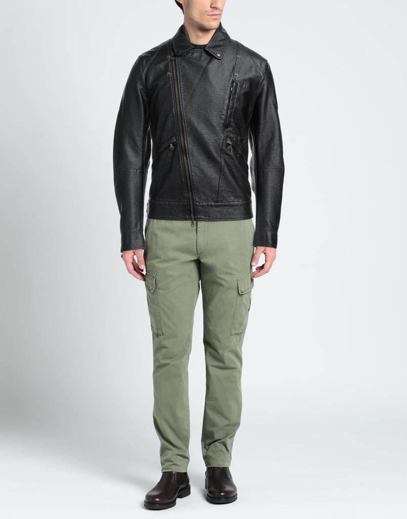 MATCHLESS Biker jacket