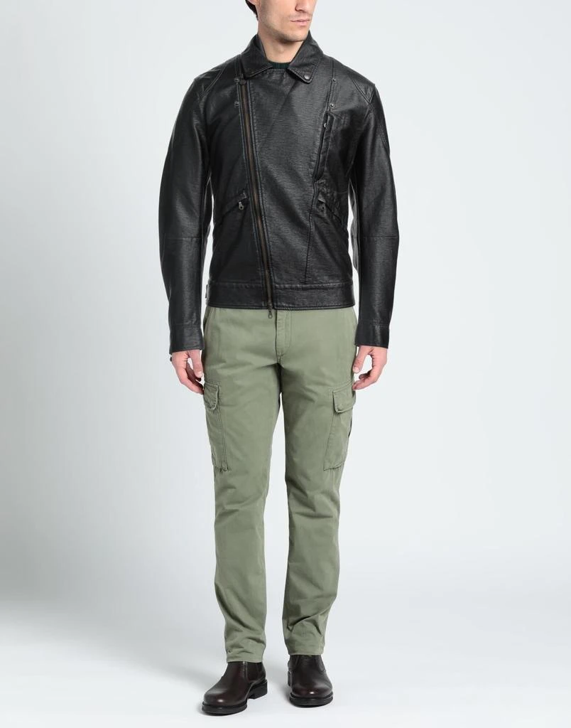 MATCHLESS Biker jacket 2