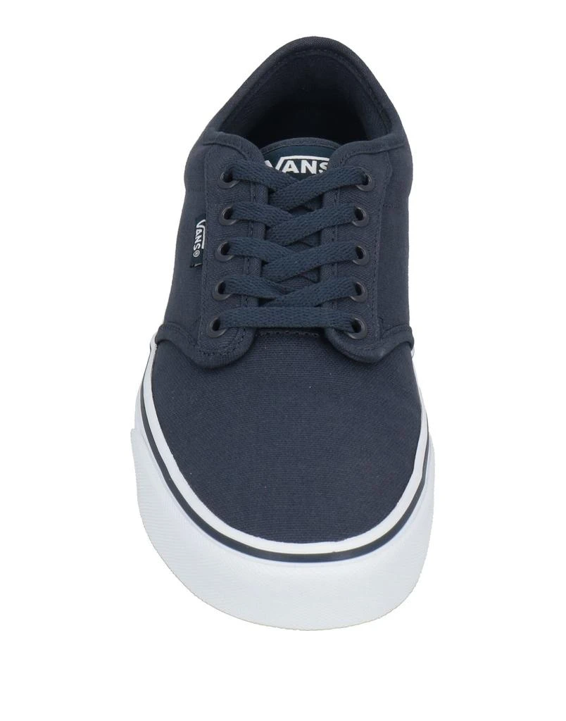 Vans Sneakers 4