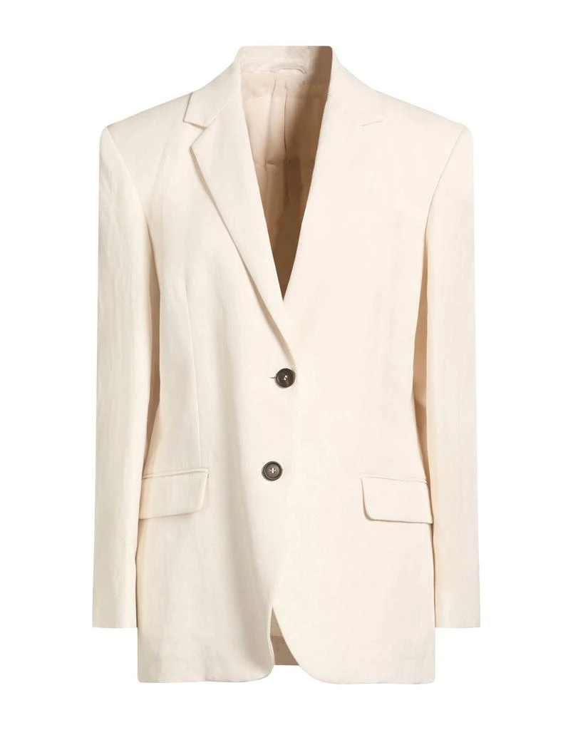 Brunello Cucinelli Blazer