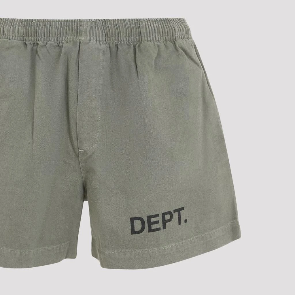 Gallery Dept Gallery Dept. Pants 3