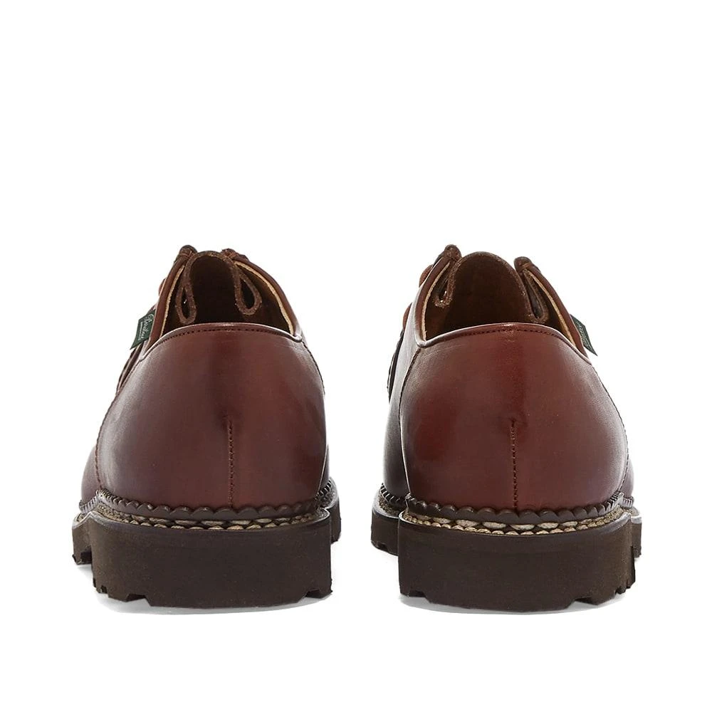 Paraboot Paraboot Michael 3