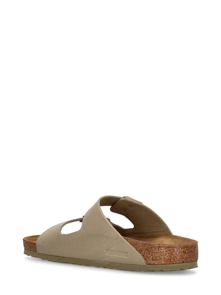 Birkenstock Arizona Birko-flor Sandals 3