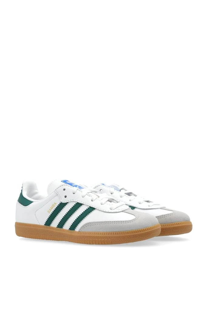 Adidas Shoes 'SAMBA OG C' 2
