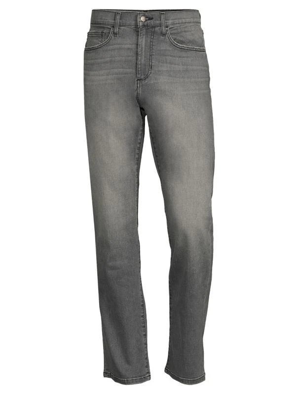 Joe's Jeans The Classic Straight Jeans 3