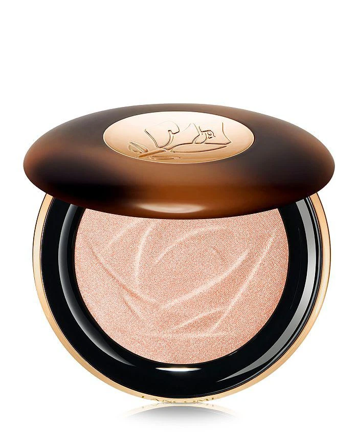 Lancôme Teint Idole Ultra Wear C.E. Skin Transforming Highlighter 0.35 oz.