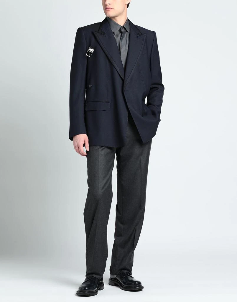 Dolce
Gabbana Blazer 4