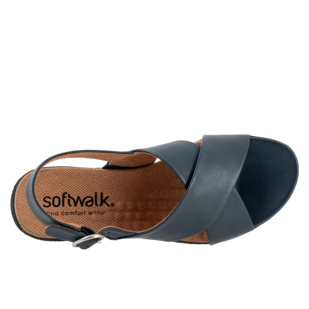 SoftWalk Tillman Sling 2