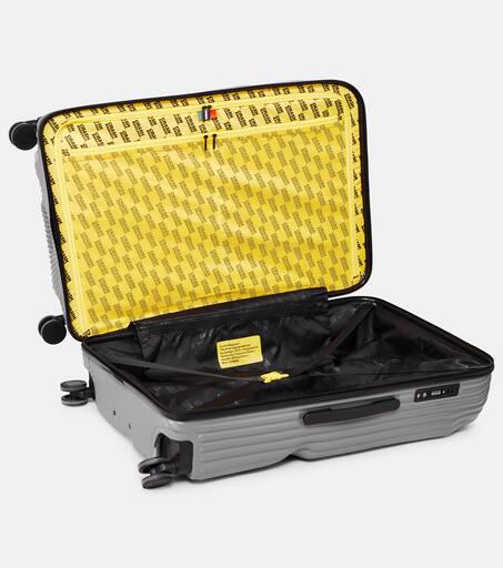 Crash Baggage Stripe Large suitcase