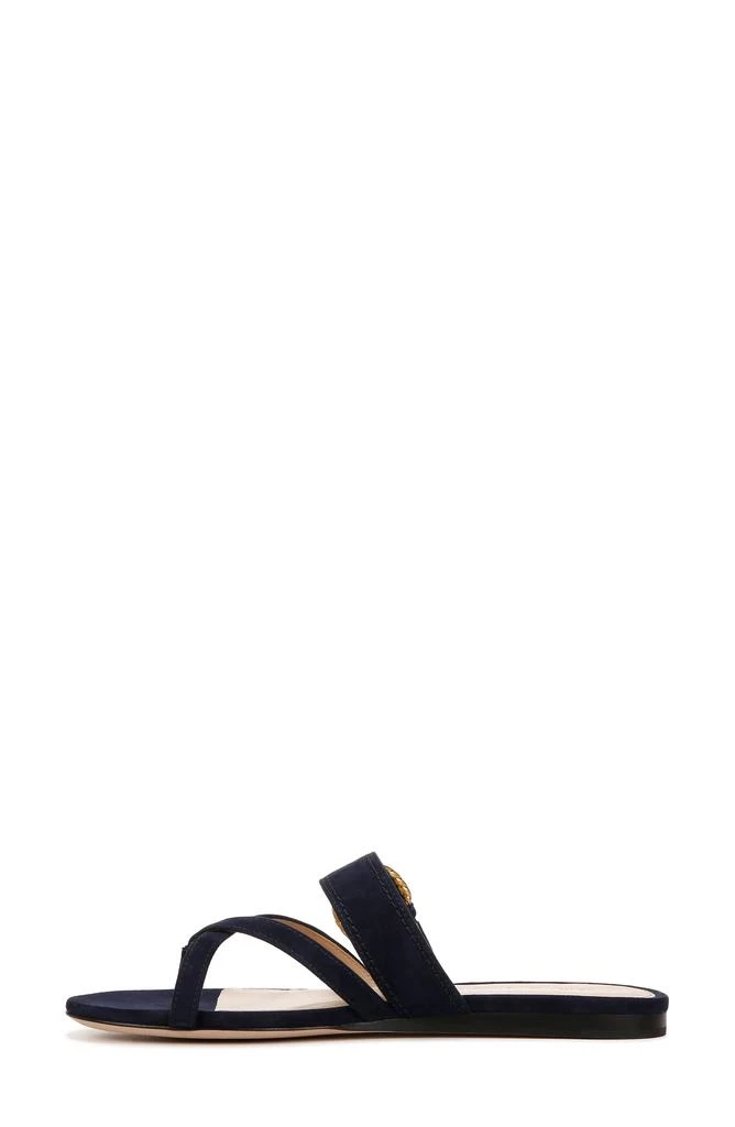 VERONICA BEARD Salva Slide Sandal 9