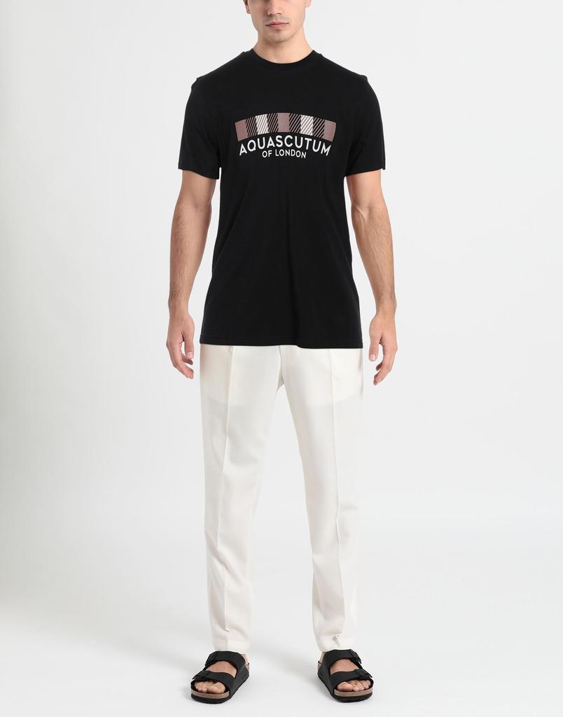 Aquascutum T-shirt