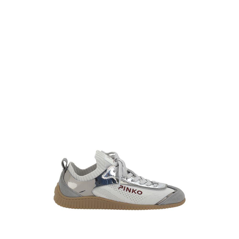 PINKO Zoe Sneakers - Casual Shoes - BeyondStyle