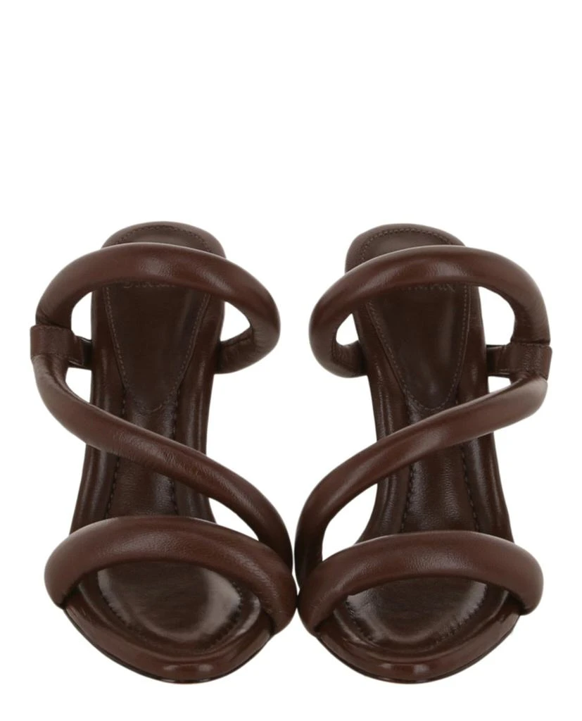 Alexandre Birman Aysha 85 Sandals 5