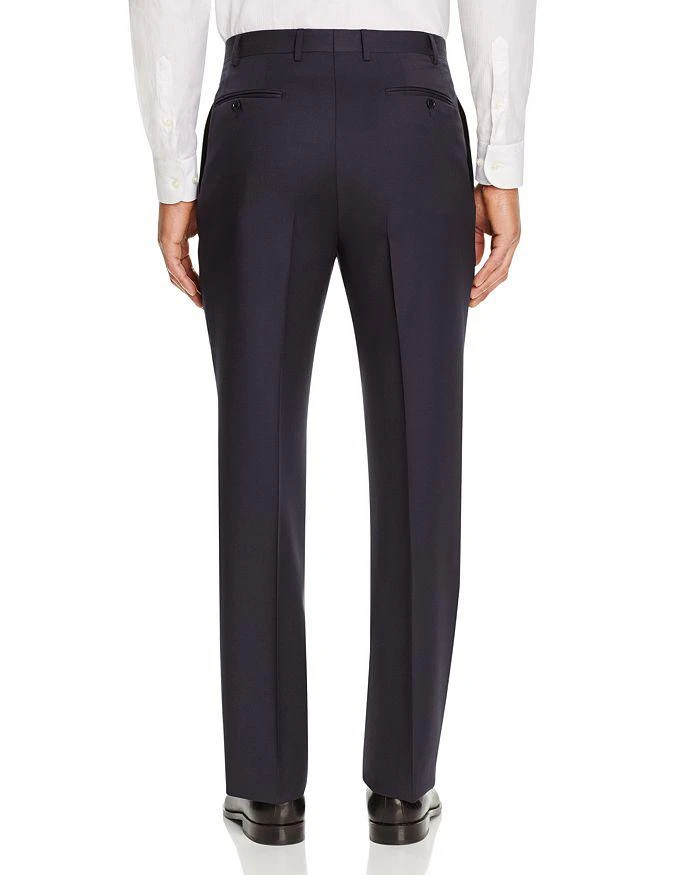 Siena Wool Classic Fit Dress Pants On Sale Now with Up to 25% Off | Discover Exclusive Deals & Savings at BeyondStyle Authentic Canali pants|men with Limited-Time Discounts, Free Shipping, Siena Wool Classic Fit Dress Pants On Sale Now with Up to 25% Off | Discover Exclusive Deals & Savings at BeyondStyle Authentic Canali pants|men with Limited-Time Discounts, Free Shipping,