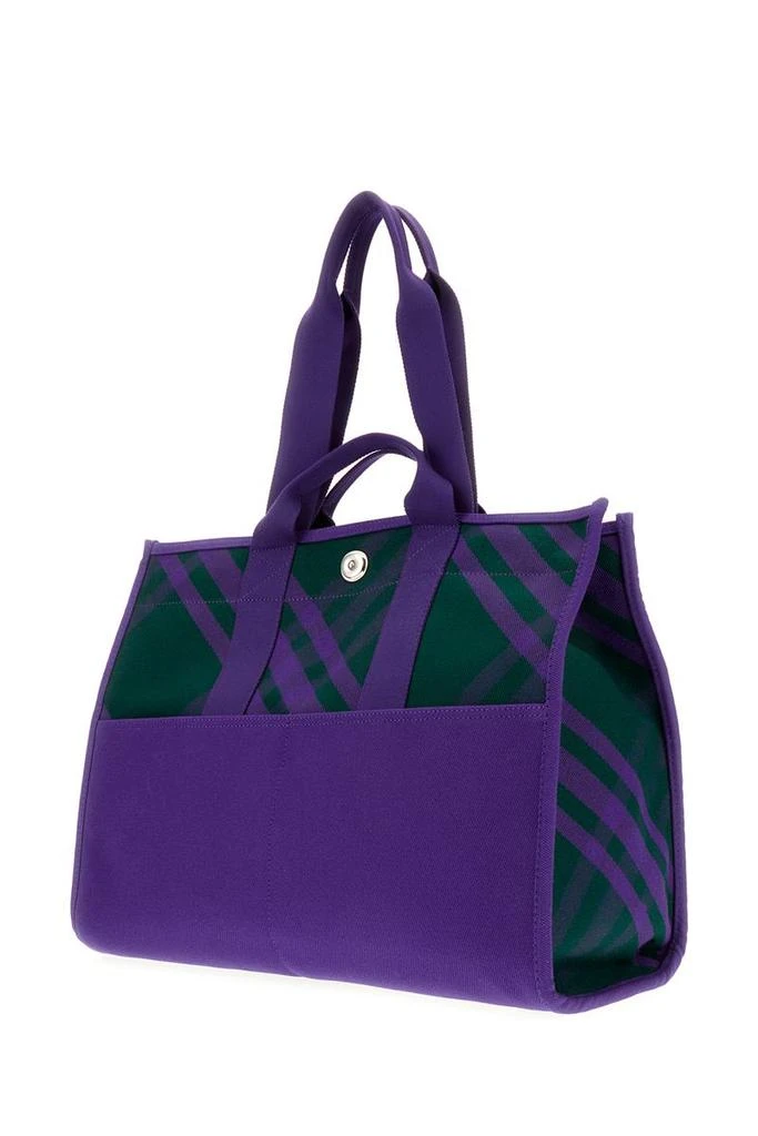 Burberry Burberry Handbags. 2