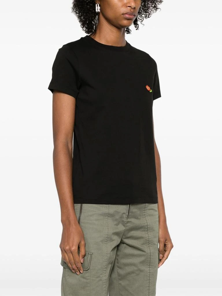 Kenzo Women's T-Shirts And Polos 4