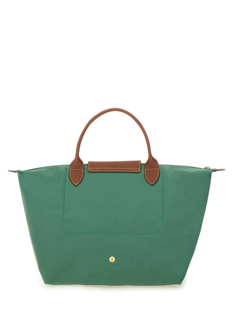Longchamp Longchamp Le Pliage Medium Bag
